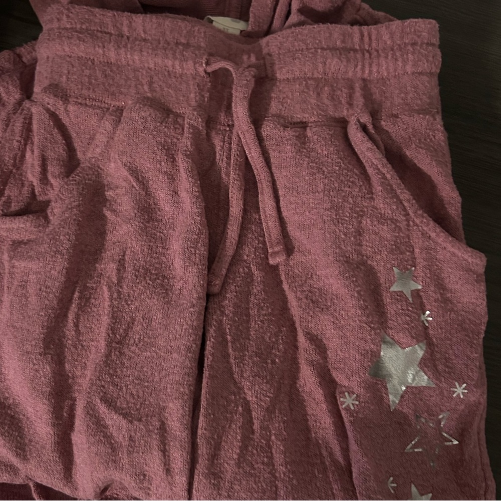 Sweatsuit - Picture 4 of 4